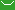 mail_icon